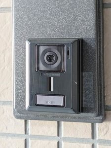 アネックス21 0101号-11