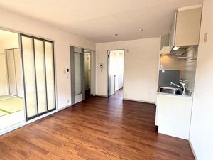 アネックス２１ 0103号-2