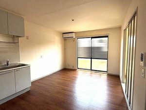 アネックス２１ 0103号-3