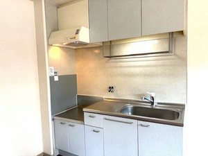 アネックス２１ 0103号-4