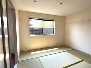 アネックス２１ 0103号-6