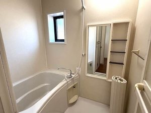 アネックス２１ 0103号-7