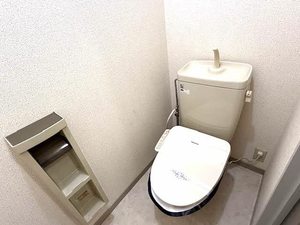 アネックス２１ 0103号-8