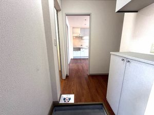 アネックス２１ 0103号-9