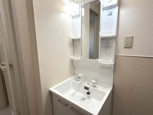 アネックス２１ 0103号-10