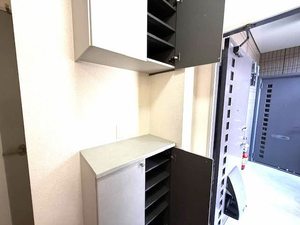 アネックス２１ 0103号-12