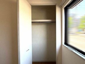 アネックス２１ 0103号-13