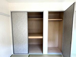 アネックス２１ 0103号-14