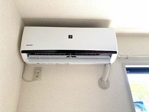 アネックス２１ 0103号-15