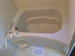 タウンハウス森北Ⅱ C102号-8