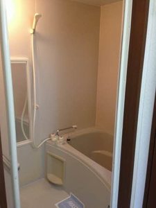 タウンハウス森北Ⅱ C102号-10