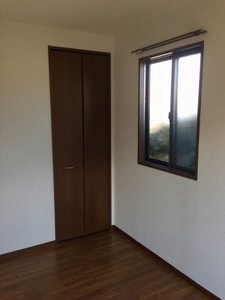 タウンハウス森北Ⅱ C102号-14