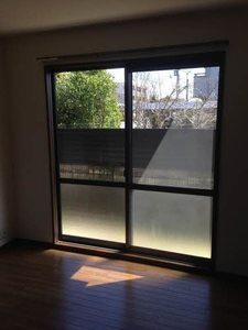 タウンハウス森北Ⅱ C102号-15