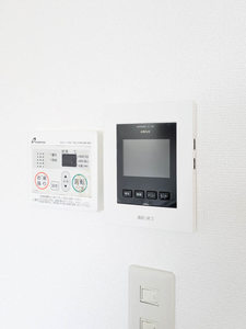 ディアス 柴原口 A101号-7