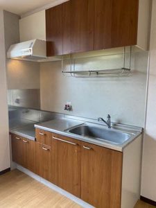 ディアス　柴原口 B201号-3