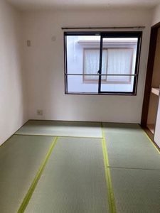 ディアス　柴原口 B201号-6