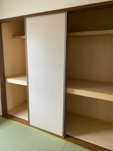 ディアス　柴原口 B201号-7