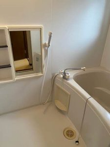 ディアス　柴原口 B201号-8