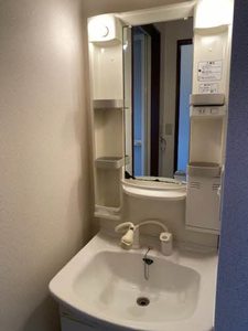 ディアス　柴原口 B201号-9