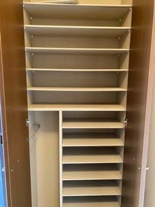 ディアス　柴原口 B201号-12