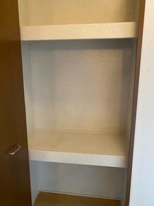 ディアス　柴原口 B201号-13