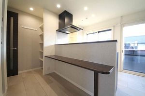 ルーラルシティーⅡ A201号-3