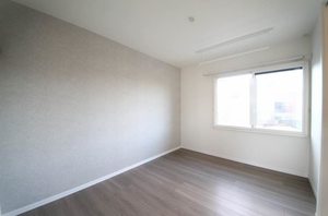 ルーラルシティーⅡ A201号-5