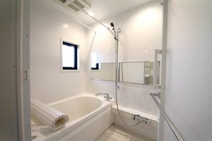 ルーラルシティーⅡ A201号-7