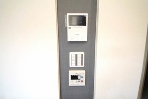 ルーラルシティーⅡ A201号-10