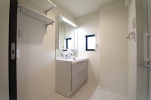 ルーラルシティーⅡ A201号-12