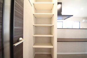 ルーラルシティーⅡ A201号-13