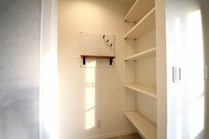 ルーラルシティーⅡ A201号-14