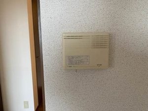 シャルマン　ドミール B201号-5