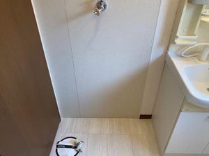 シャルマン　ドミール B201号-9