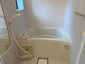 シャルマン　ドミール B201号-12