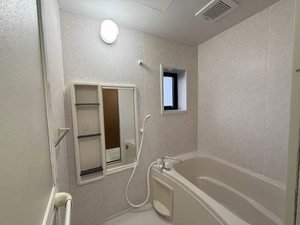 コーポメイグリーン 0101号-6