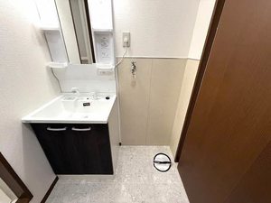 コーポメイグリーン 0101号-9