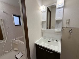 コーポメイグリーン 0101号-10