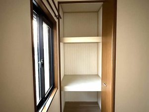 コーポメイグリーン 0101号-13