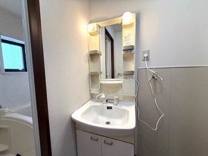 コーポメイグリーン 0201号-9