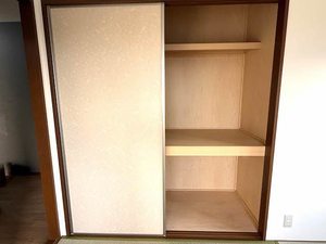 コーポメイグリーン 0201号-10