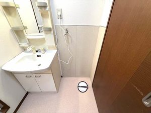 コーポメイグリーン 0201号-11