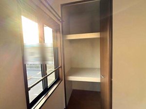 コーポメイグリーン 0201号-13