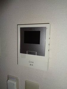 ろっこいち 0202号-6
