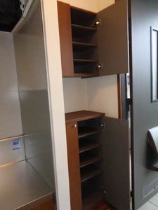 ろっこいち 0202号-8