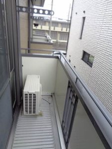 ろっこいち 0202号-9