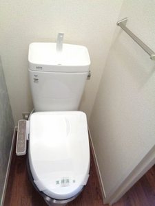 ろっこいち 0203号-6