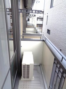 ろっこいち 0203号-14