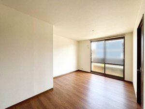 シティパレスⅡ A102号-3