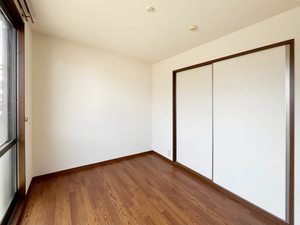 シティパレスⅡ A102号-10